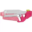 Zabawka Pistolet na wodę 41cm