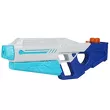 Zabawka Pistolet na wodę 41cm