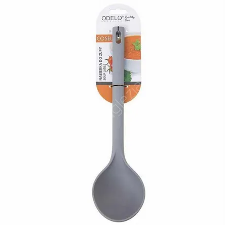 Chochla silikonowa COSEL