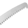 Piła do gałęzi SW330 Pro Fiskars - 4