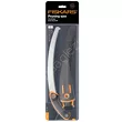 Piła do gałęzi SW330 Pro Fiskars - 5
