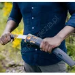 Piła do gałęzi SW330 Pro Fiskars - 6
