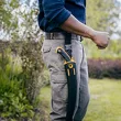 Piła do gałęzi SW330 Pro Fiskars - 7