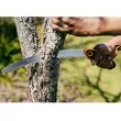 Piła do gałęzi SW330 Pro Fiskars - 8