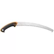Piła do gałęzi SW330 Pro Fiskars - 2