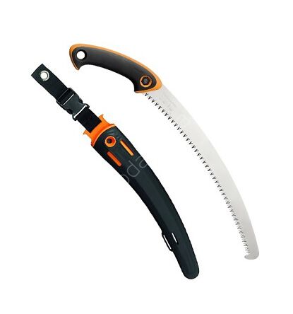 Piła do gałęzi SW330 Fiskars
