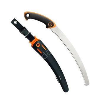 Piła do gałęzi SW330 Pro Fiskars