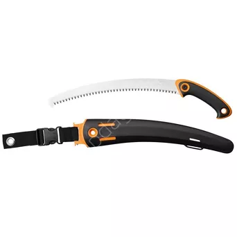 Piła do gałęzi SW330 Pro Fiskars