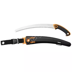 Piła do gałęzi SW330 Pro Fiskars