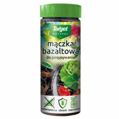 Mączka bazaltowa 0,9kg Target 