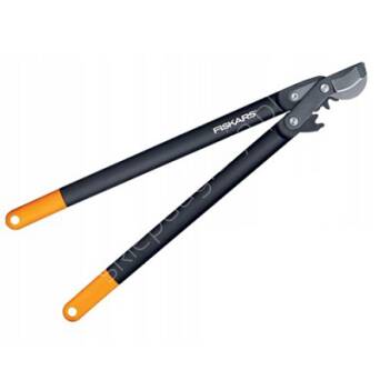 Sekator nożycowy do gałęzi 57cm L76