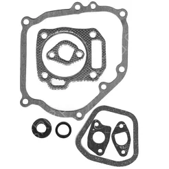 Zestaw uszczelek Honda GX 160