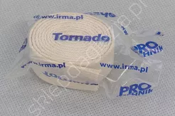 Knot do lampy naftowej 25mm/1m