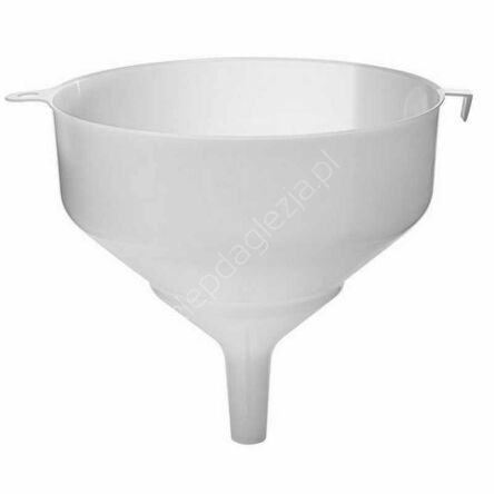 Lejek fi 22cm