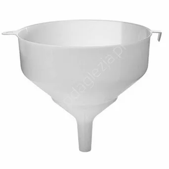 Lejek fi 20cm