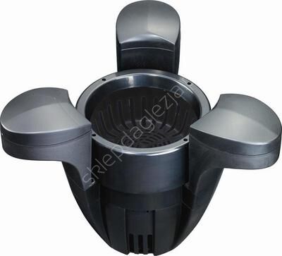 Filtr powierzchniowy Aqua Nova NSK 30