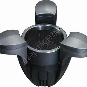 Filtr powierzchniowy Aqua Nova NSK 30