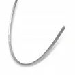 Żyłka 2,4mm  15m Stiga karb.SP6blister