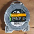 Żyłka 2,4mm  15m Stiga karb.SP6blister