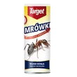 Środek przeciwko mrówkom ANTS CONTROL 100g Target