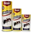 Środek przeciwko mrówkom ANTS CONTROL 100g Target
