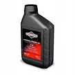 Olej 0,6l Briggs & Stratton Sae 30 100005E