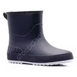 Buty Gumowce BG-15 damskie roz. 40 - 5