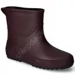 Buty Gumowce BG-15 damskie roz. 40 - 6