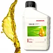 Olej 0,6l Honda 10W30SJ mineralny