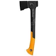 Siekiera uniwersalna X18 ostrze S  - 5