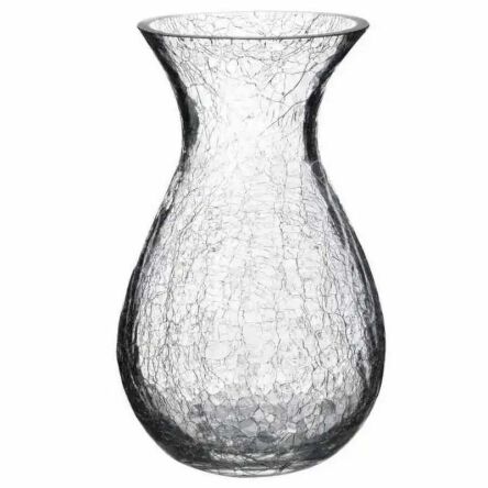 Wazon Serenite 15*25,5cm