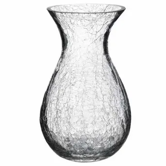 Wazon Serenite 15*25,5cm