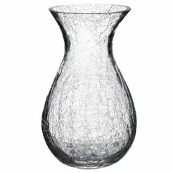 Wazon Serenite 15*25,5cm
