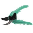 Sekator Greenmil Lady