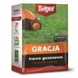 Trawa nasiona Gracja 0,5kg Target