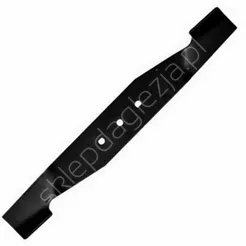 Nóż do kosiarki 37,5cm AL-KO Classic 3.82SE