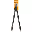 Sekator kowadełkowy SingleStep L39 - 7