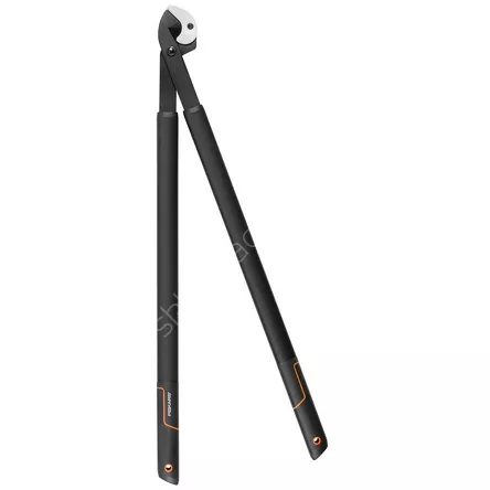 Sekator kowadełkowy SingleStep L39