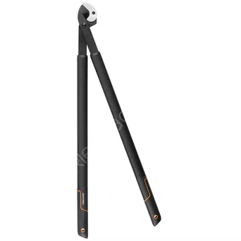 Sekator kowadełkowy SingleStep L39