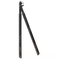 Sekator kowadełkowy SingleStep L39