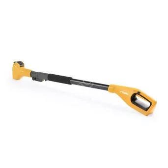 Wysięgnik - zestaw przedłużający do PR 100e