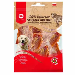 Ścięgna wołowe 100g