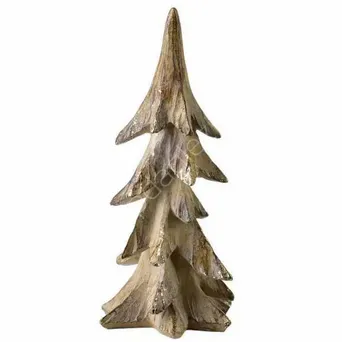 Choinka 28,5cm
