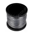 Żyłka 3,0mm 109m Nevada kwadrat - BLACK