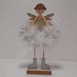 Aniołek na podstawie 23cm
