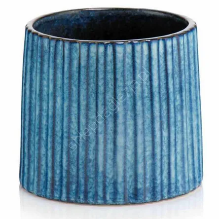 Doniczka cer P 02.756.14