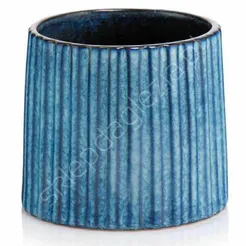 Doniczka cer P 02.756.14