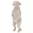 Surykatka geometryczna 18,5cm