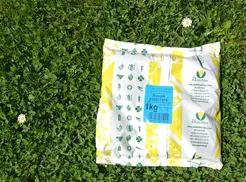 Rzepik paszowy 1kg Agro