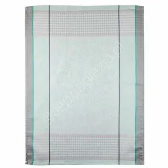 Ręcznik 50x70 seledyn